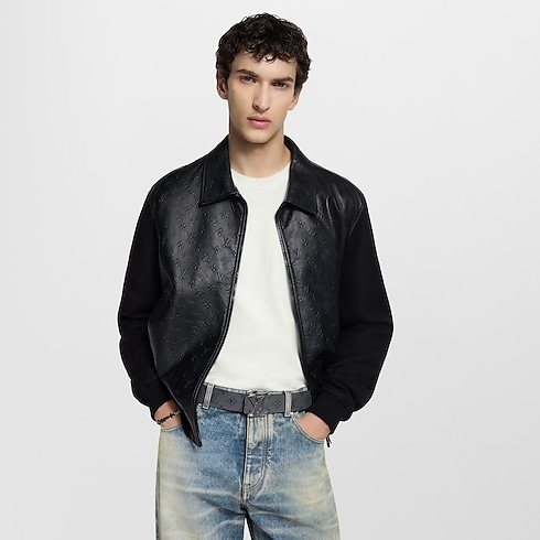 Thắt Lưng Hai Mặt LV Shake 40MM G66 in Đồ Nam's Phụ kiện Thắt lưng collections by Louis Vuitton (Thu phóng sản phẩm)