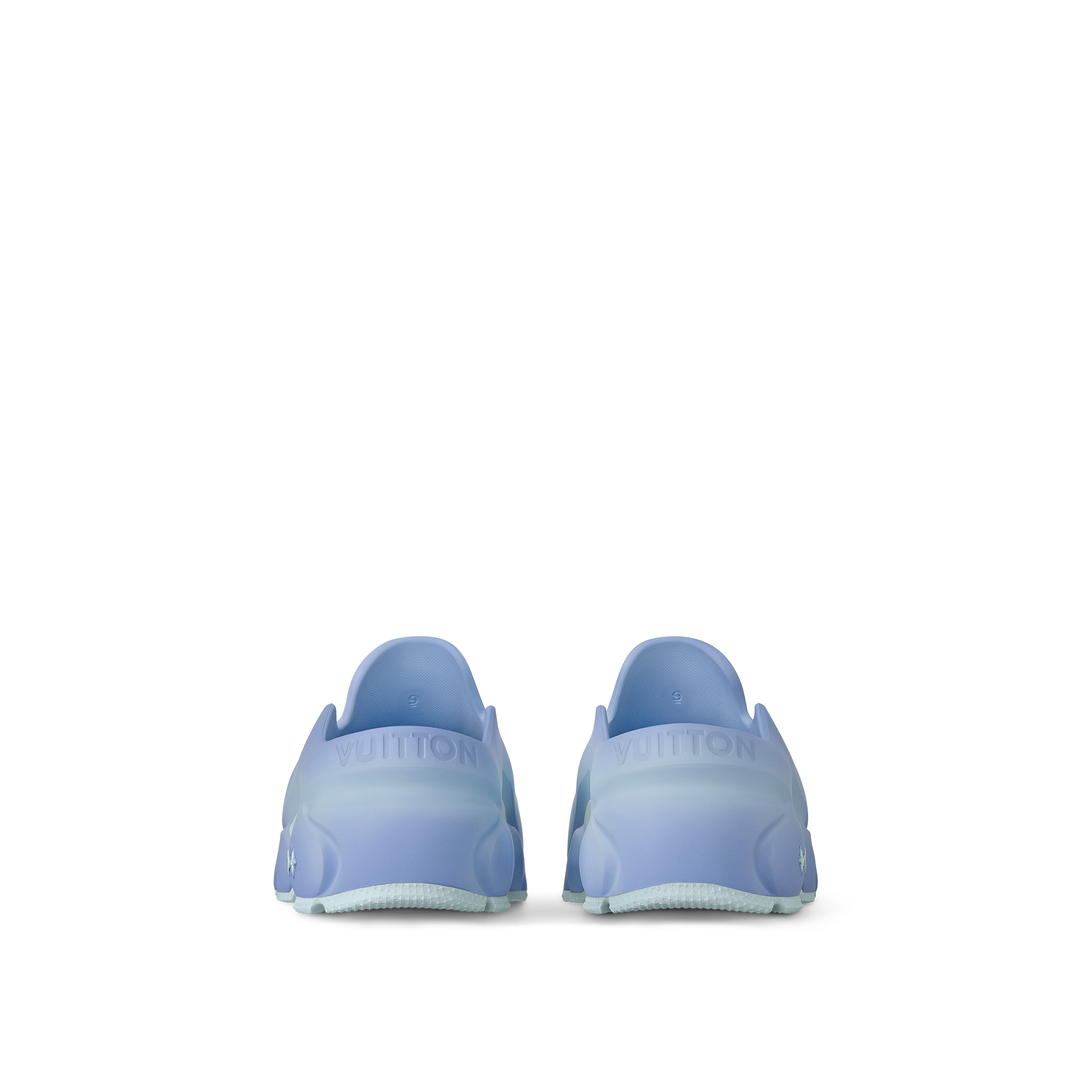 undefined (Thu phóng sản phẩm)