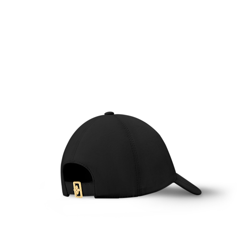 Mũ Lưỡi Trai LV Signature . in Đồ Nữ's Phụ kiện Mũ và Găng tay collections by Louis Vuitton (Thu phóng sản phẩm)