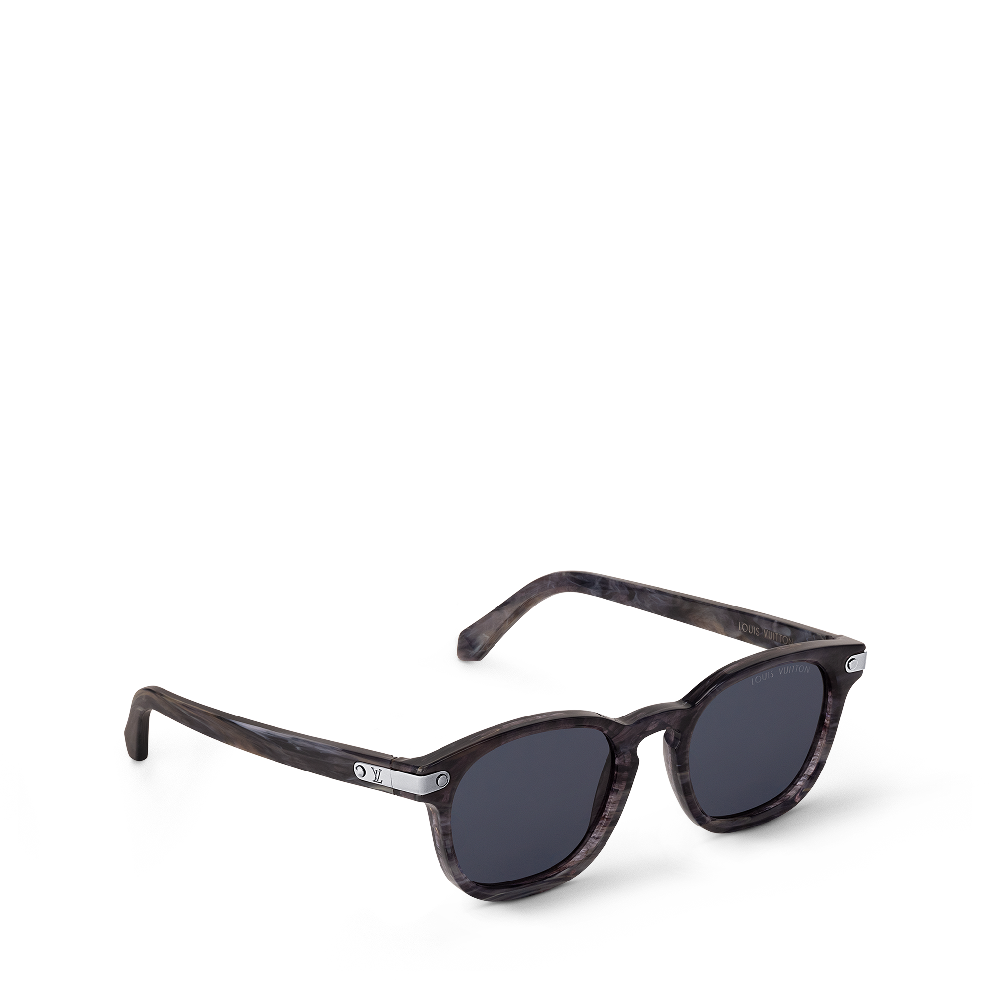 Xám đậm Anthracite  (Hết hàng)