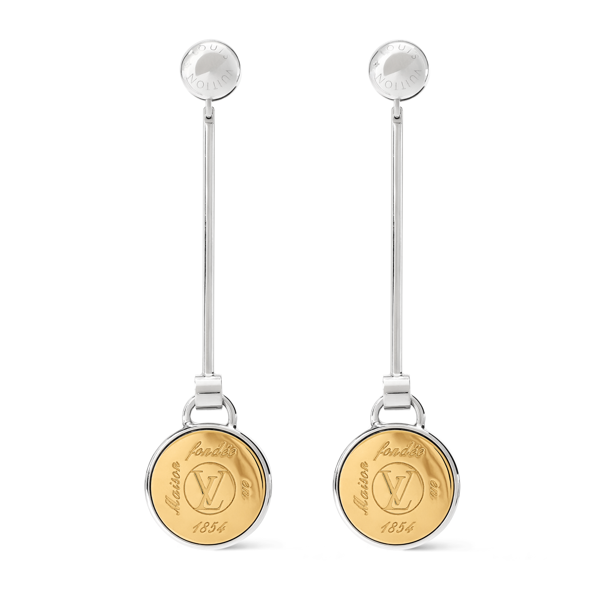 Palladium (Hết hàng)