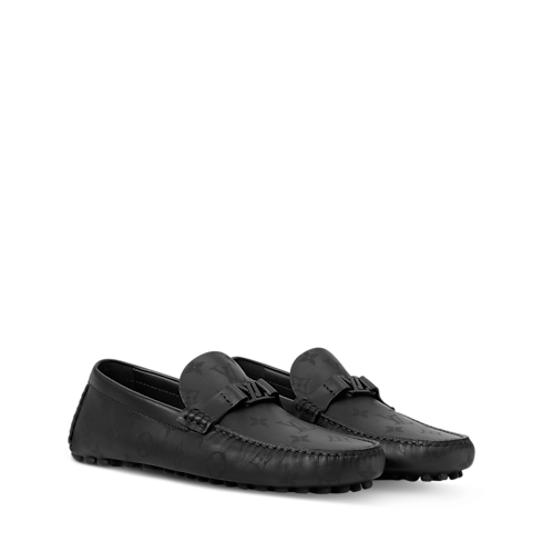 Đen/xanh denim (Hết hàng)