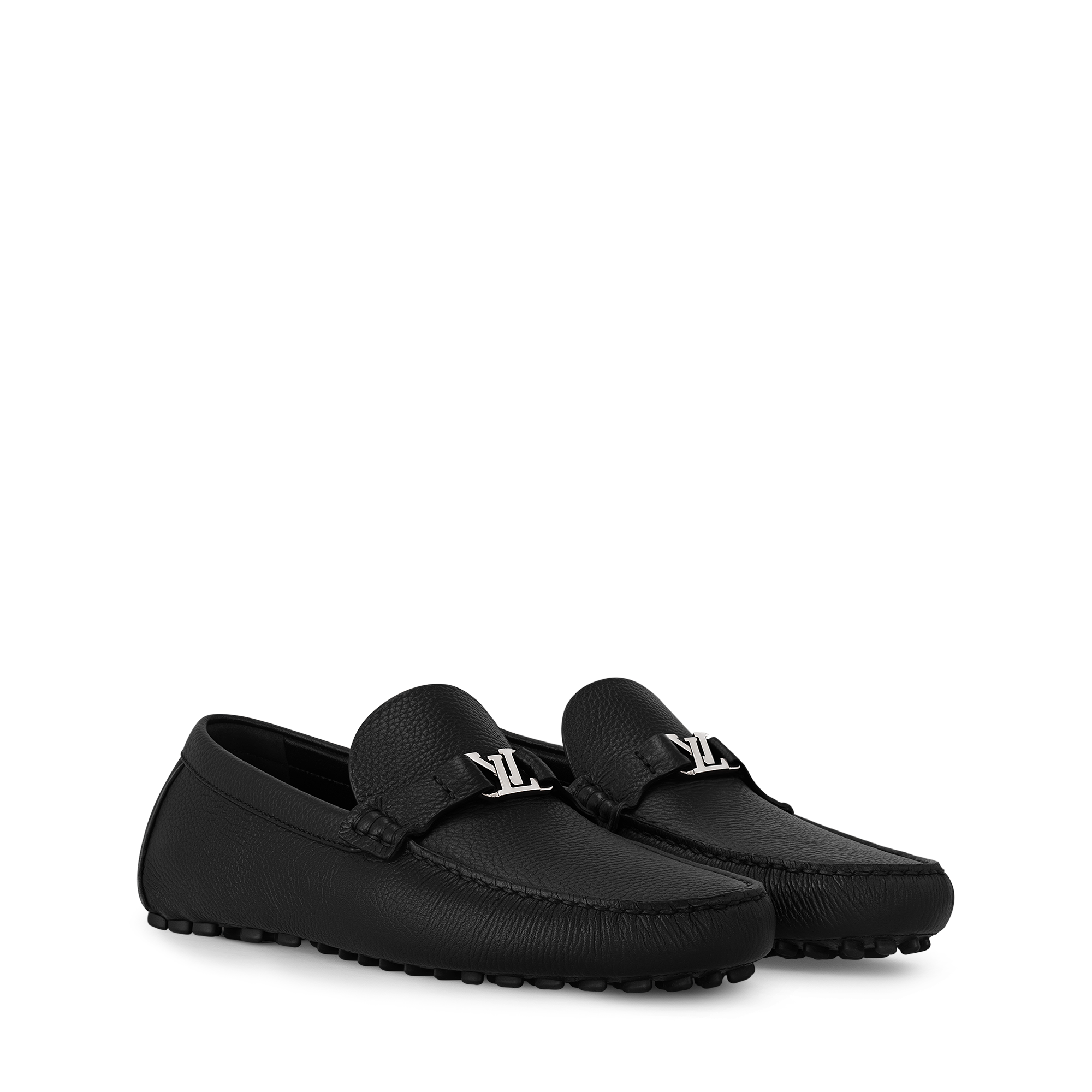 Đen/xanh denim
