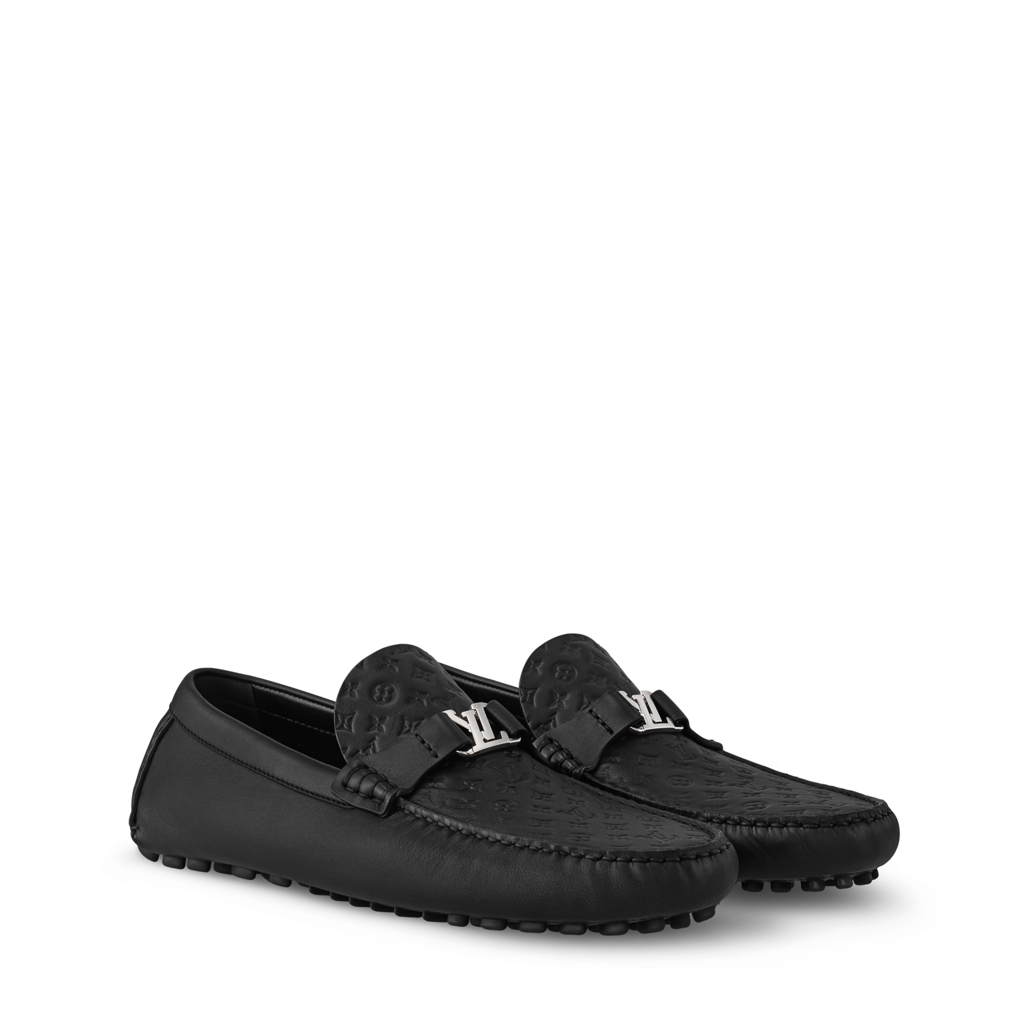 Đen/xanh denim
