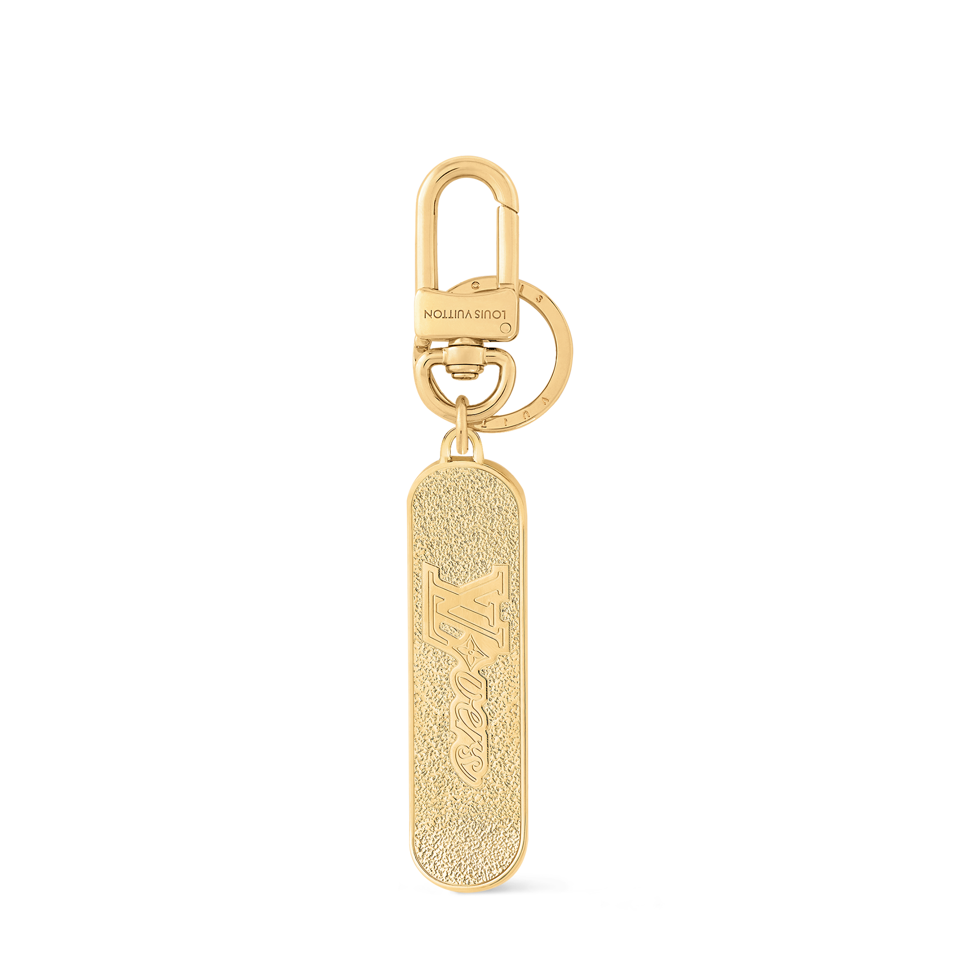 undefined (Thu phóng sản phẩm)