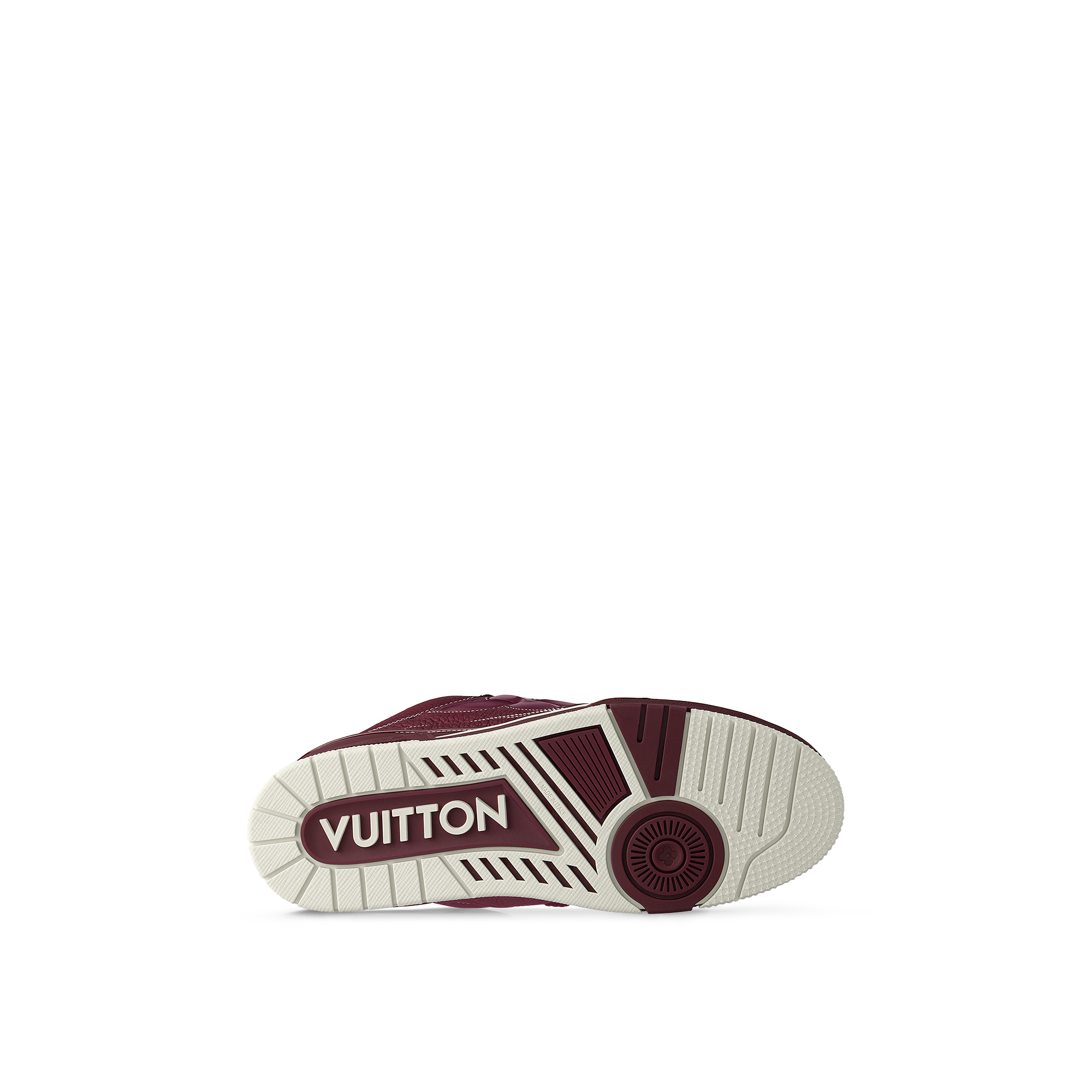 Giày Thể Thao LV Skate  in Đồ Nam
