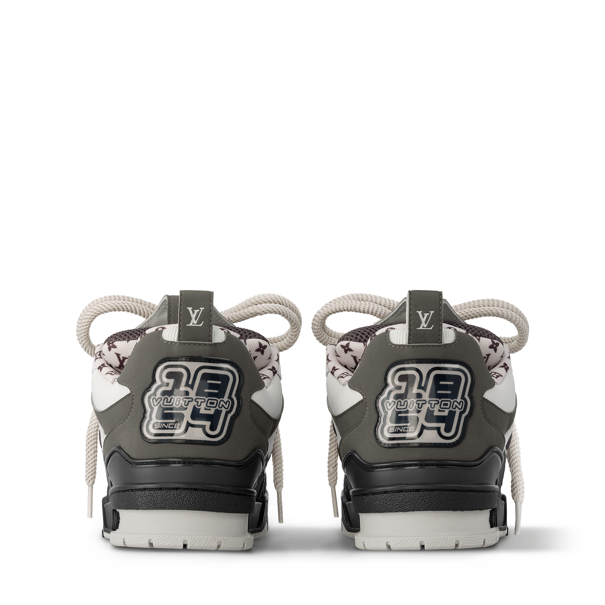 Giày Thể Thao LV Skate  in Đồ Nam