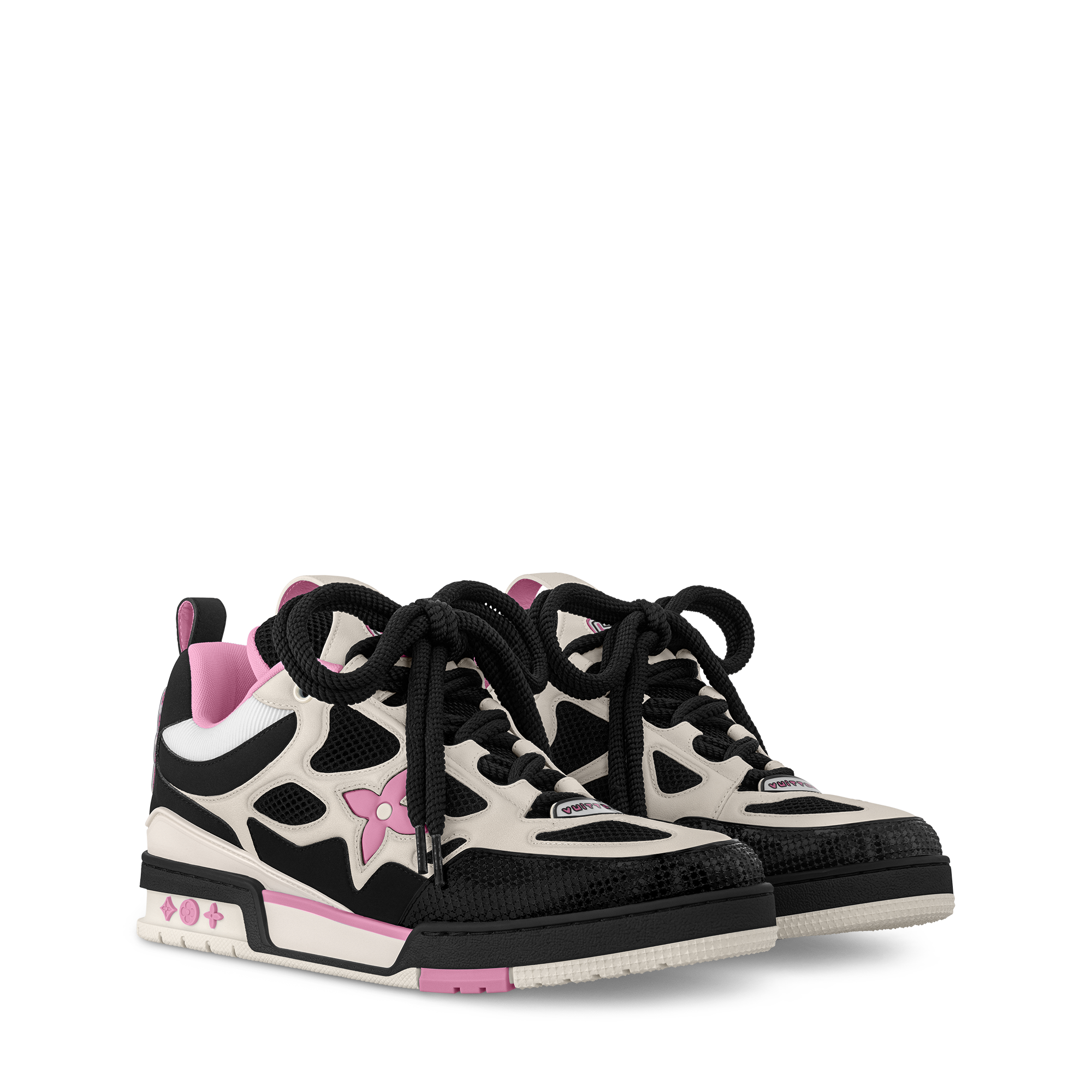 Giày Thể Thao LV Skate  in Đồ Nam