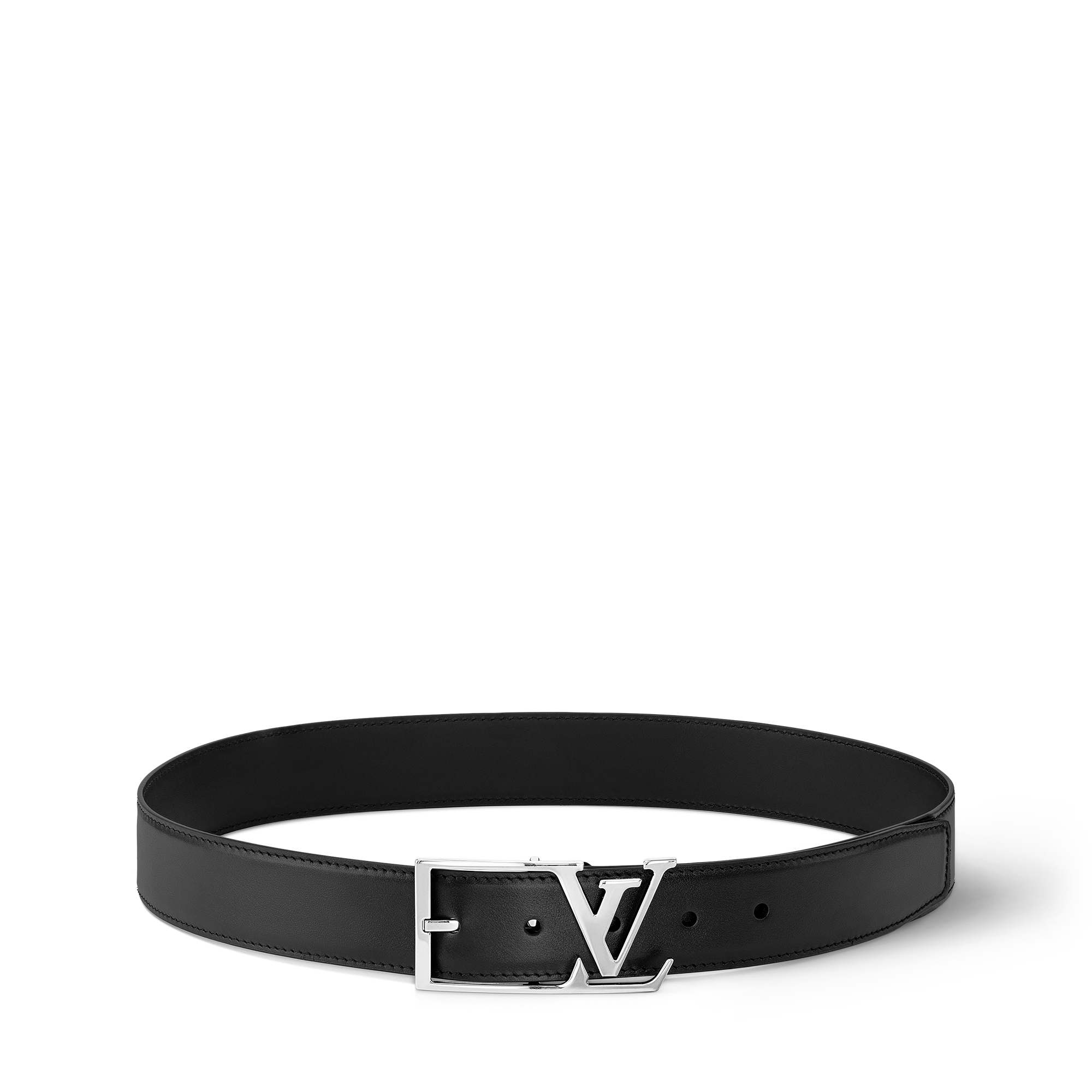 Thắt Lưng LV Skyline 35MM  in Đồ Nam