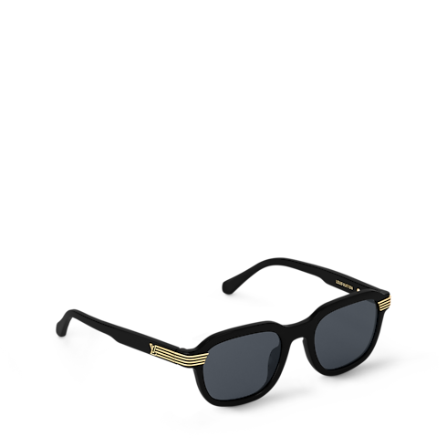 Giày Thể Thao LV Trainer in Đồ Nam's Giày Giày thể thao collections by Louis Vuitton