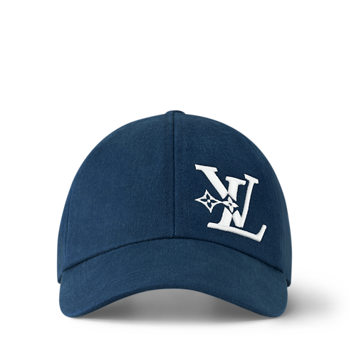 Túi Toiletry Monogram in Đồ Nam's Du lịch Phụ kiện du lịch collections by Louis Vuitton