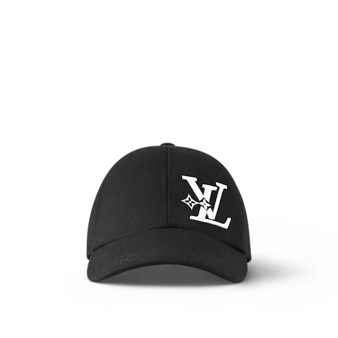 Áo Thun in Đồ Nam's Trang phục Áo dệt kim và Áo nỉ collections by Louis Vuitton