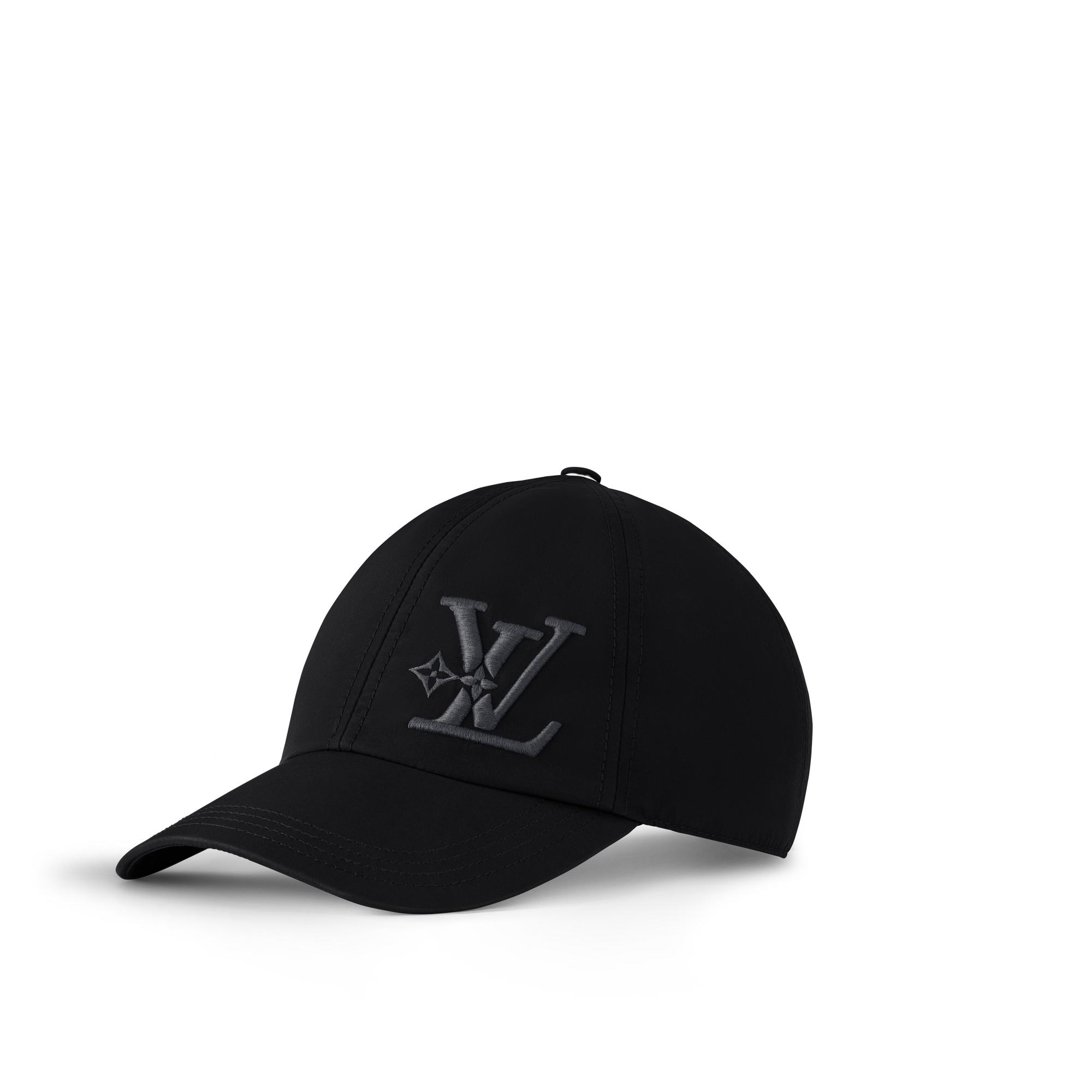 Mũ LV Smash . in Đồ Nam