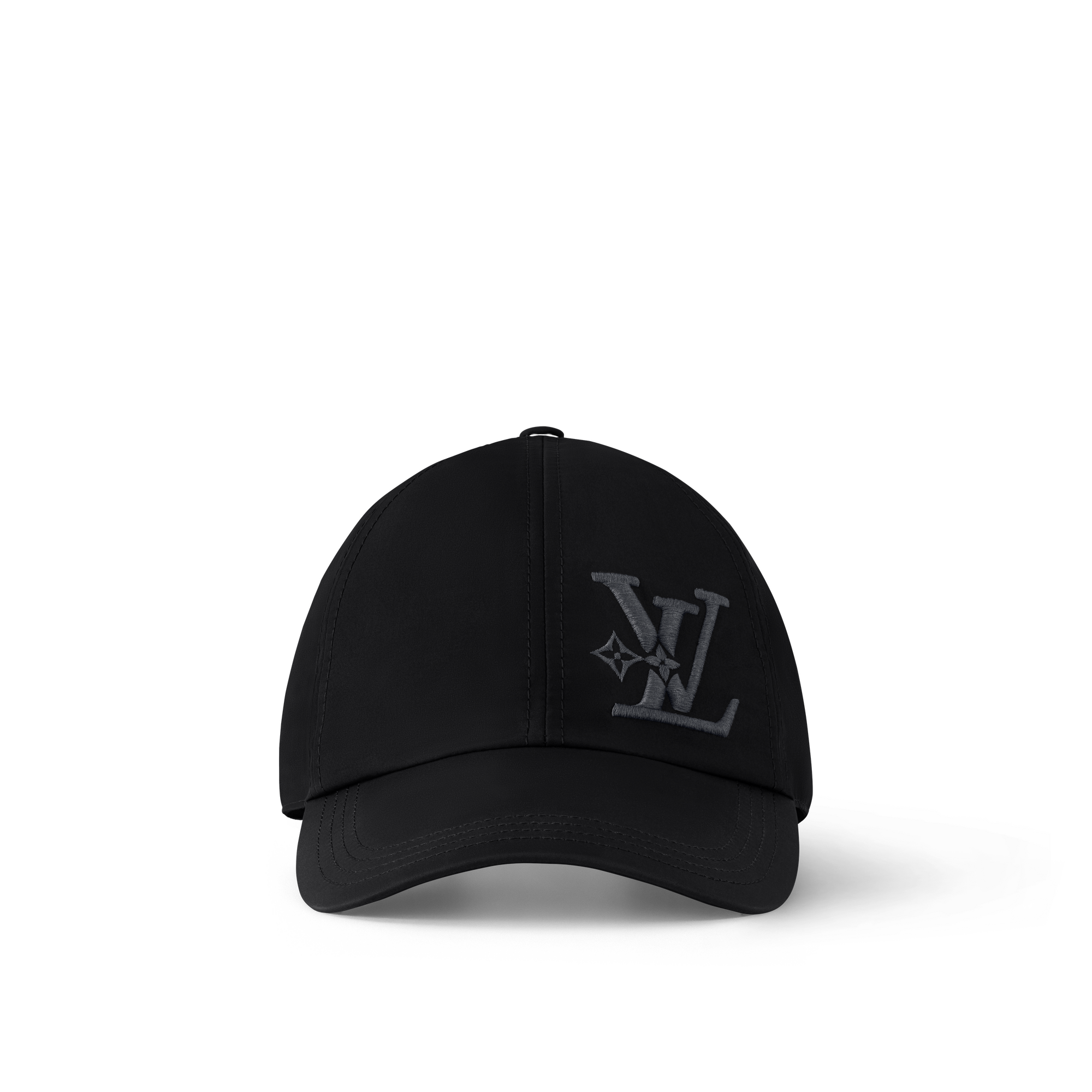 Mũ LV Smash . in Đồ Nam
