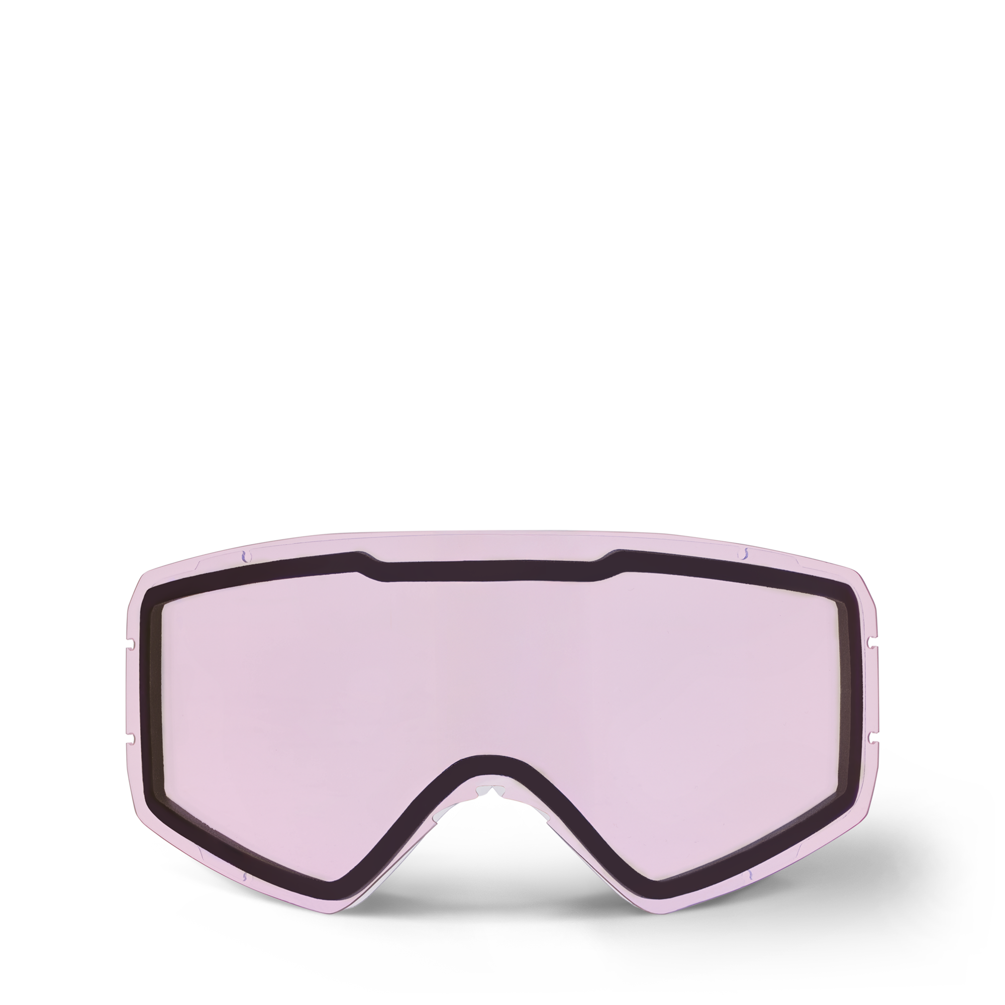 LV Snow Gradient Mask . in Đồ Nữ