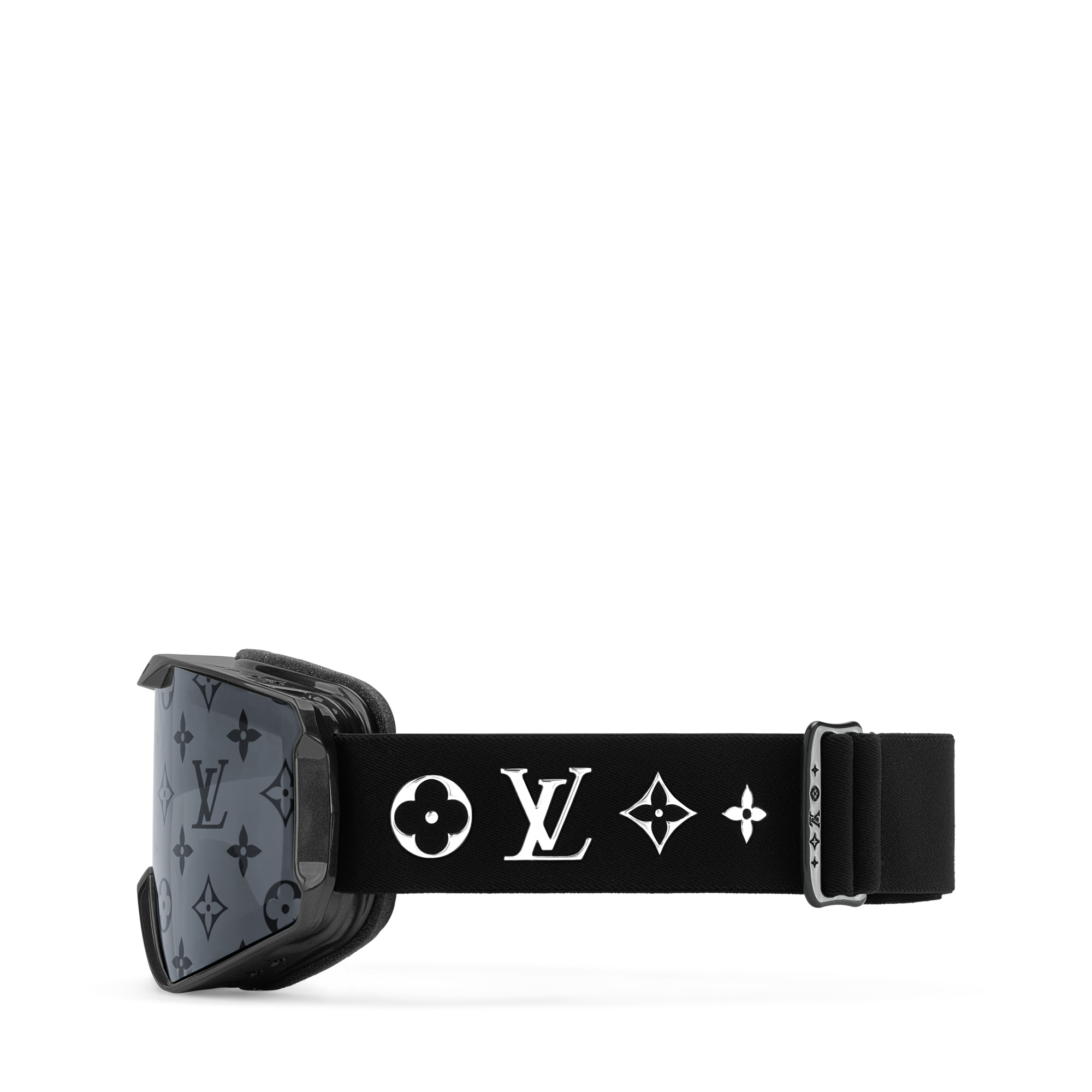 LV Snow Gradient Mask . in Đồ Nữ