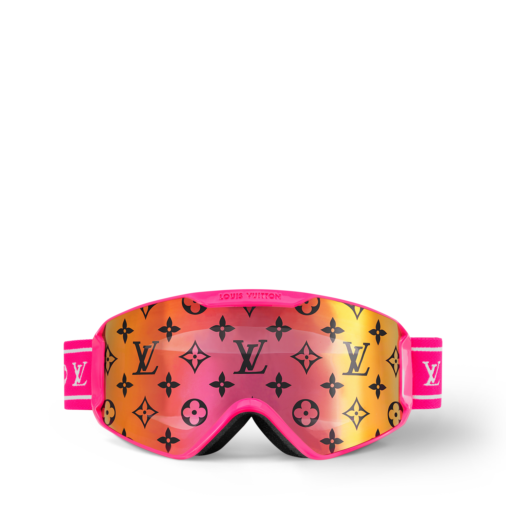 Hồng Fuchsia