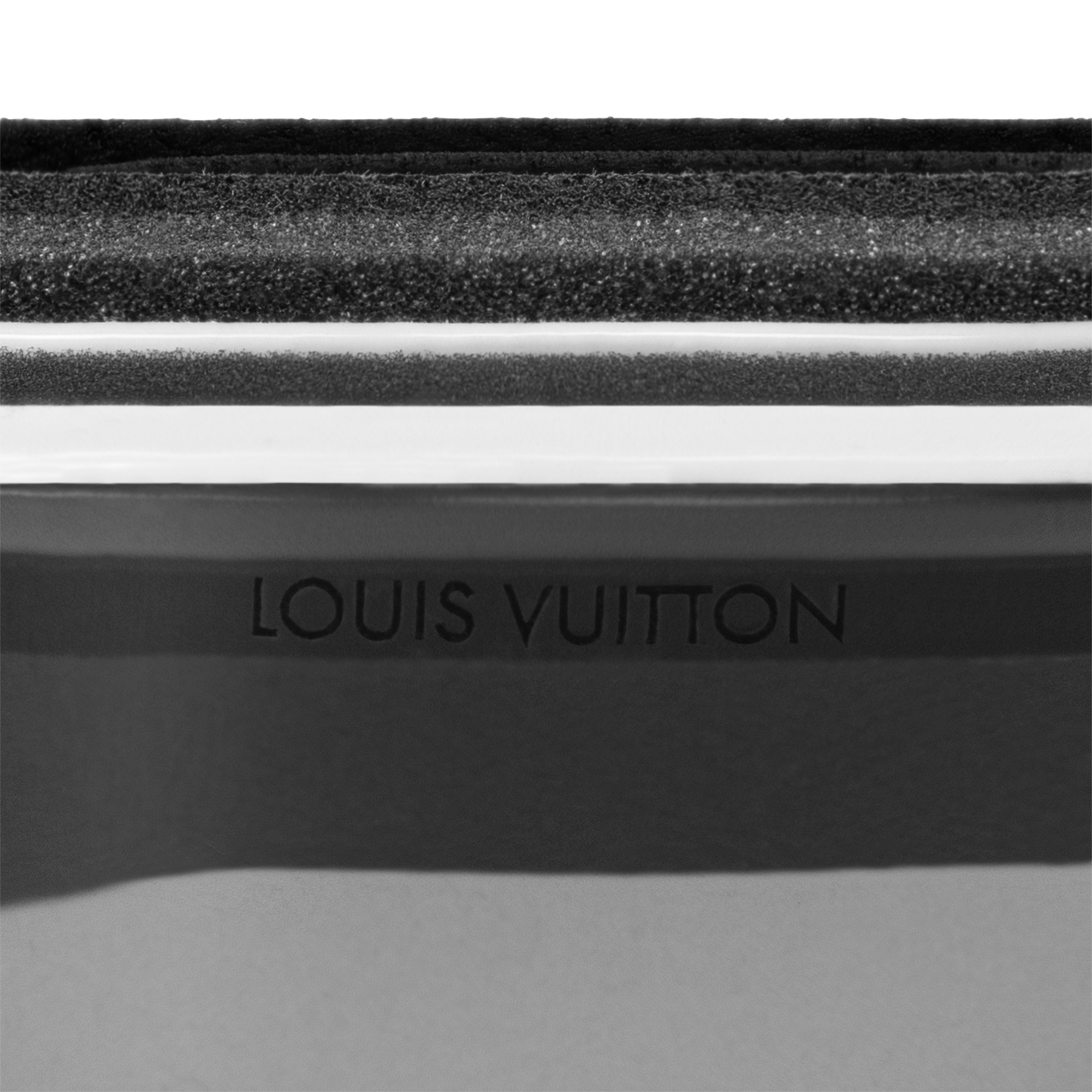 Kính Trượt Tuyết LV Snowfall . in Đồ Nam