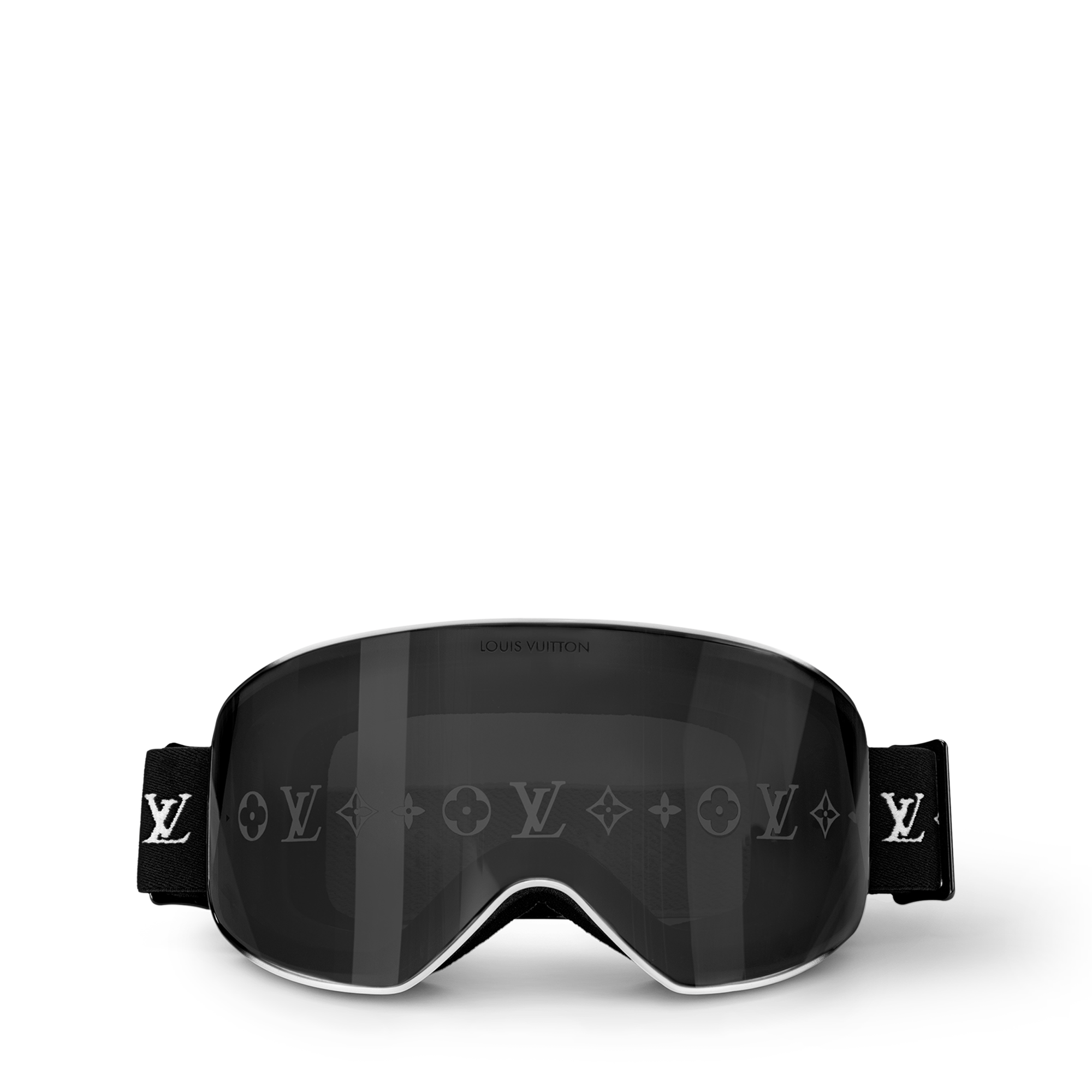 Kính Trượt Tuyết LV Snowfall . in Đồ Nam