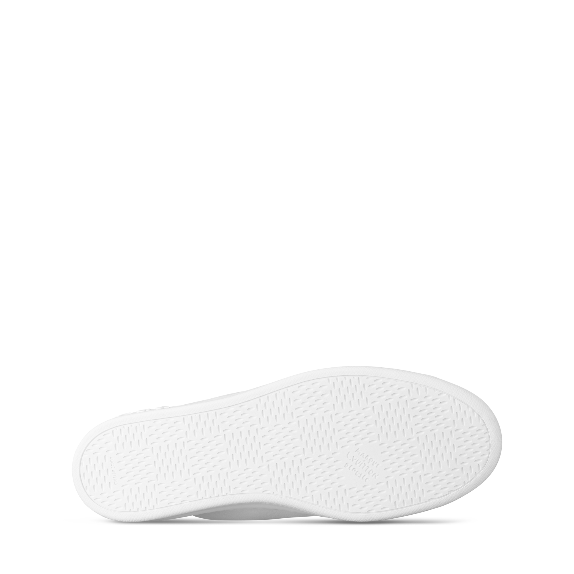 Giày Thể Thao LV Soft  in Đồ Nam