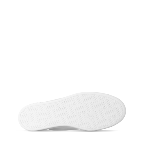 Giày Thể Thao LV Soft in Đồ Nam's Giày Giày thể thao collections by Louis Vuitton (Thu phóng sản phẩm)