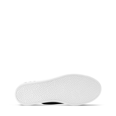 Giày Thể Thao LV Soft in Đồ Nam's Giày Giày thể thao collections by Louis Vuitton (Thu phóng sản phẩm)