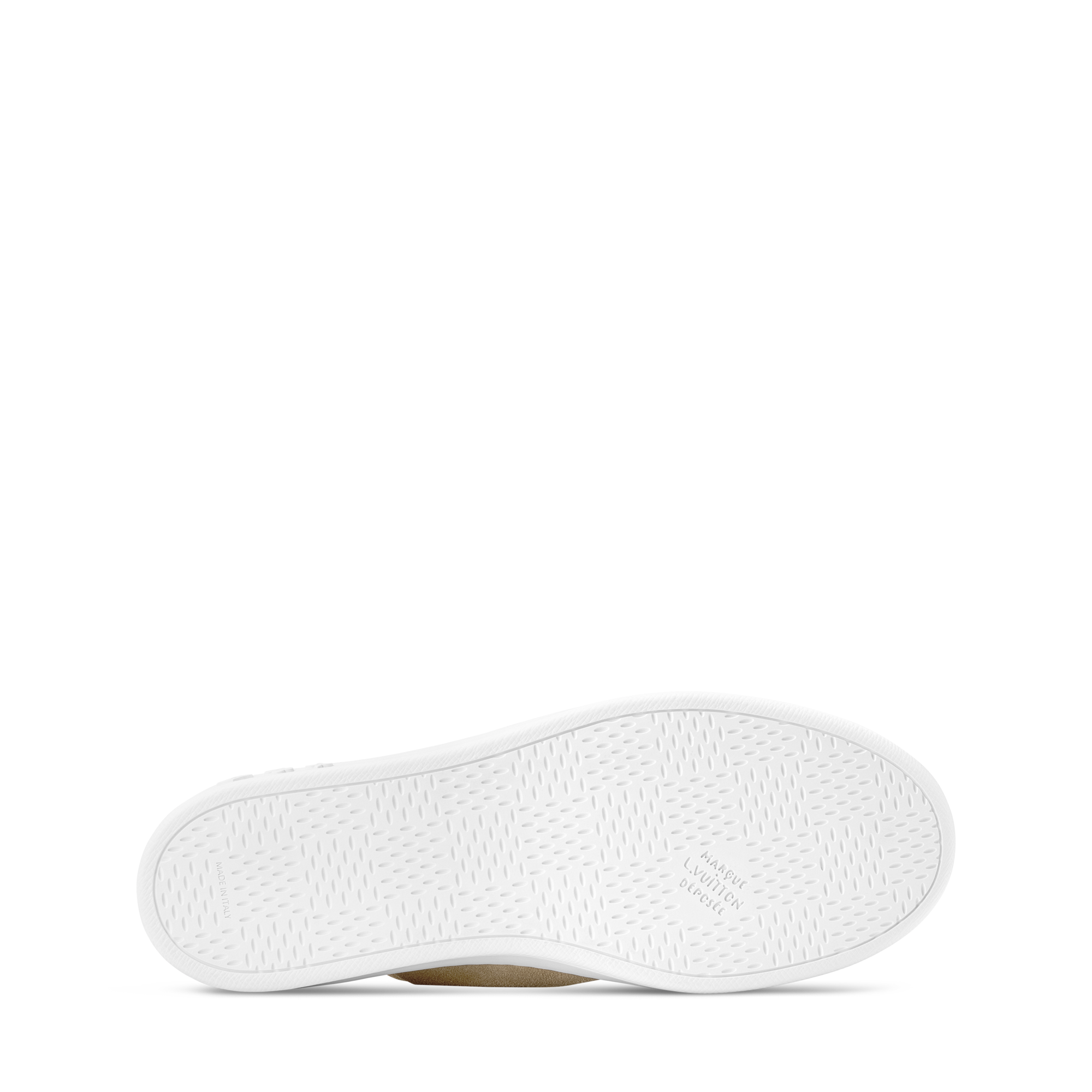 undefined (Thu phóng sản phẩm)
