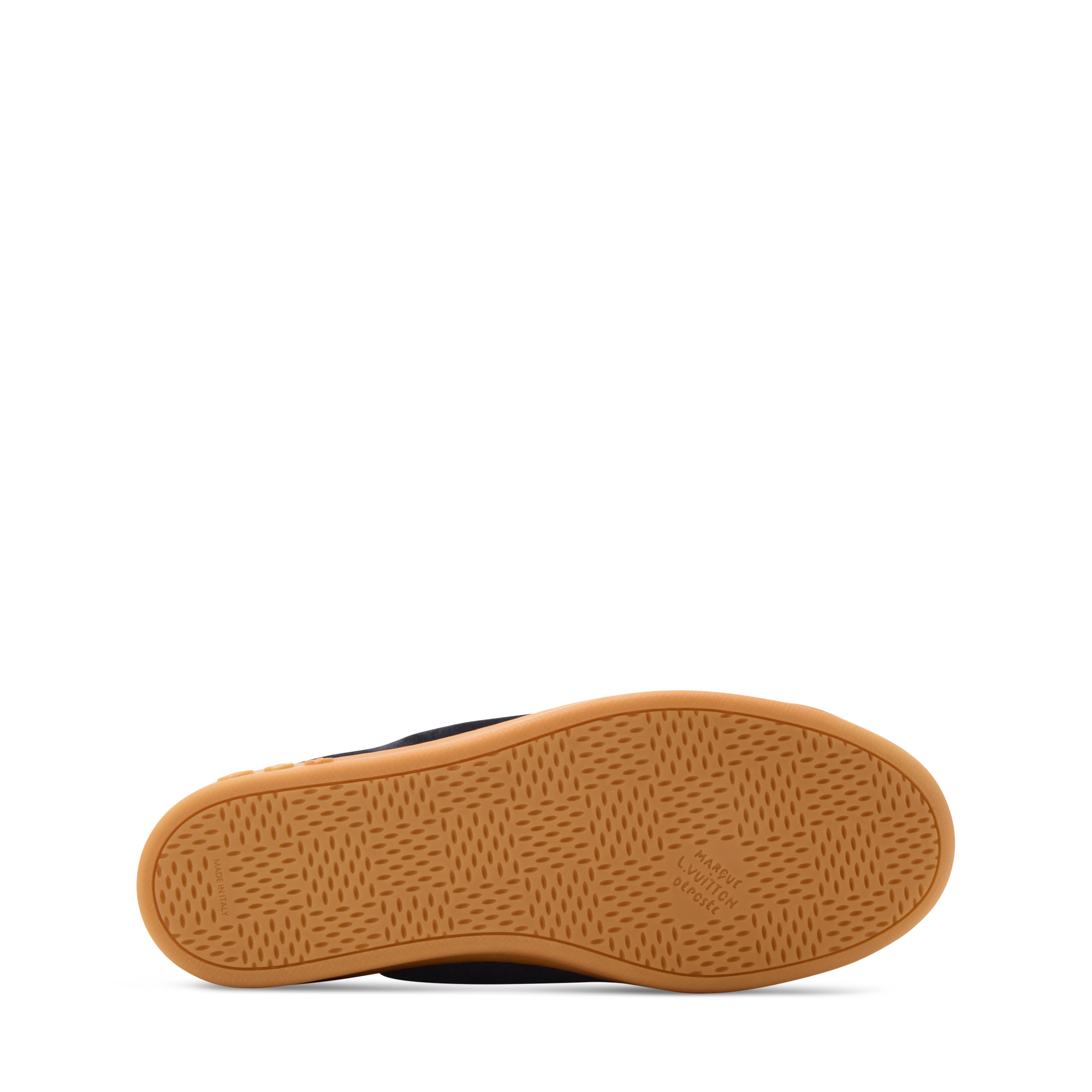 Giày Thể Thao LV Soft  in Đồ Nam