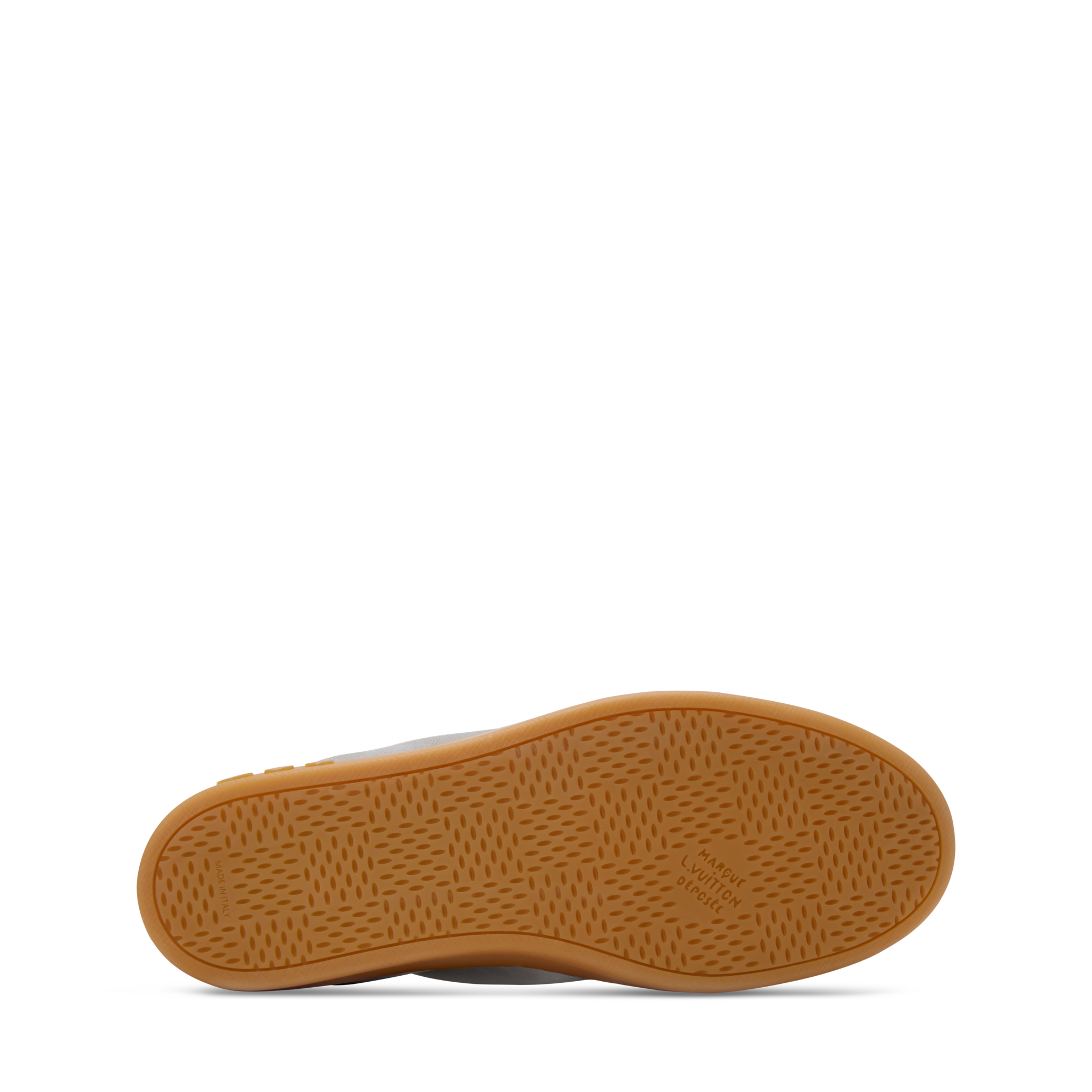 Giày Thể Thao LV Soft  in Đồ Nam