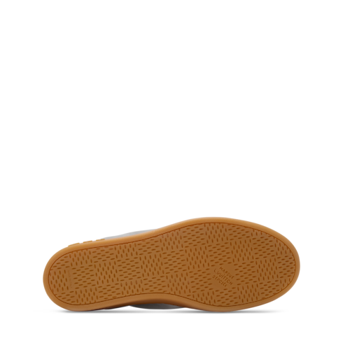 Giày Thể Thao LV Soft in Đồ Nam's Giày Giày thể thao collections by Louis Vuitton (Thu phóng sản phẩm)