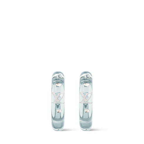 Khăn Beach Pare All Sunset . in Đồ Nữ's Phụ kiện Home Textile collections by Louis Vuitton