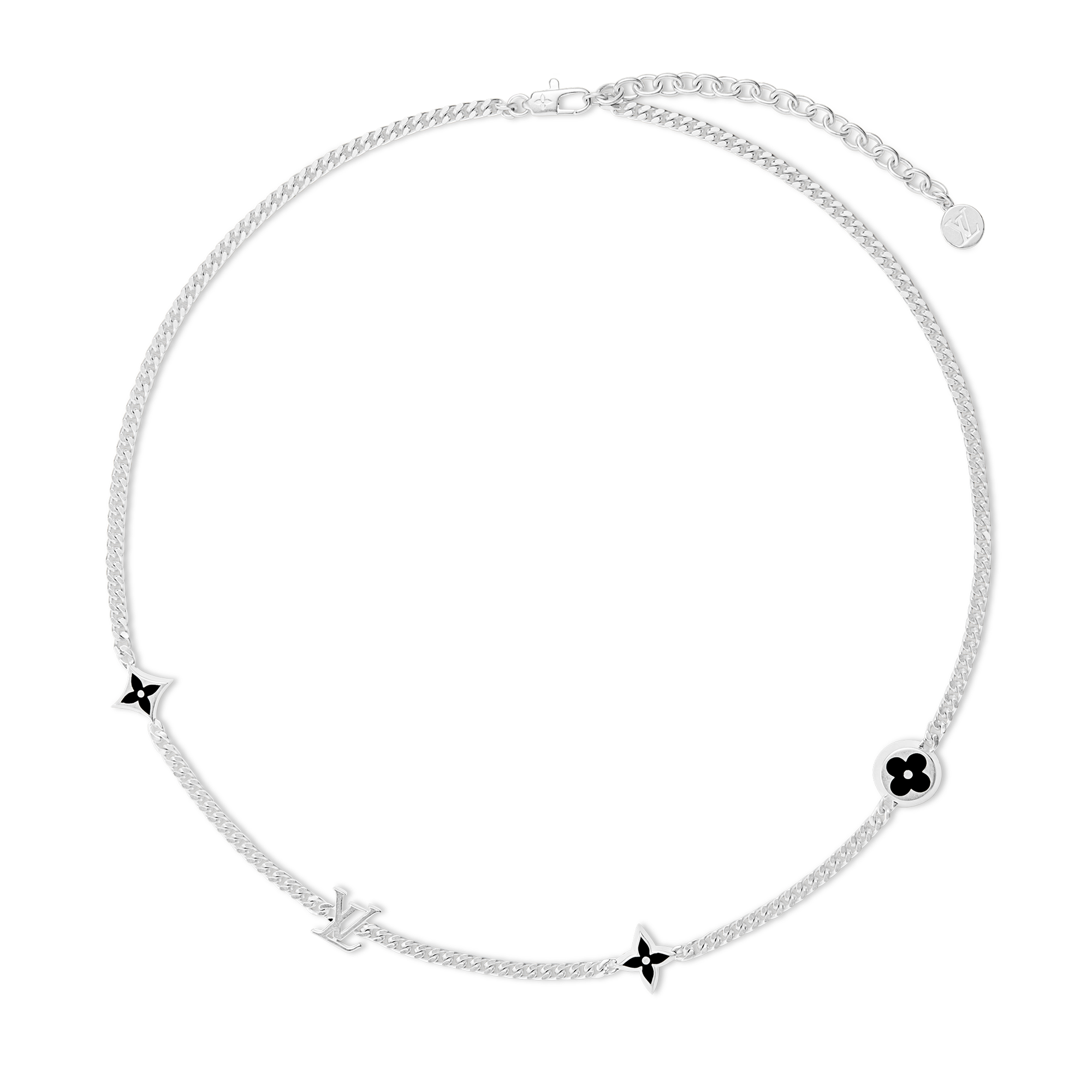 undefined (Thu phóng sản phẩm)