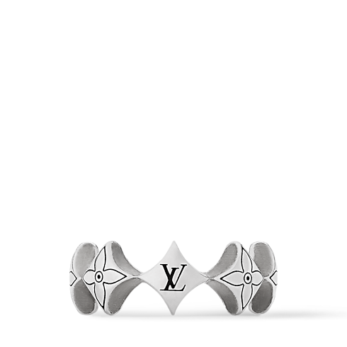 Túi Dust Bag Tote Các loại da khác in Túi và Phụ kiện bằng da's Túi xách nam Mới nhất collections by Louis Vuitton