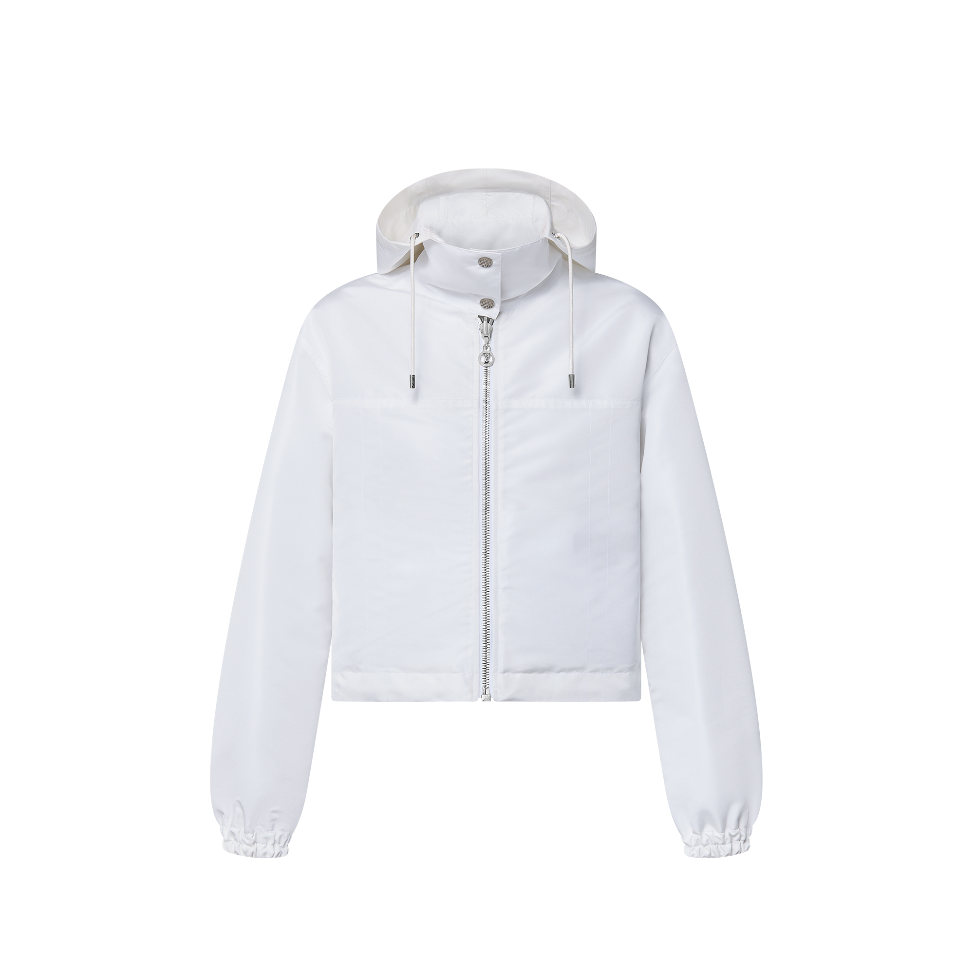 Áo Khoác Parka  in Đồ Nữ