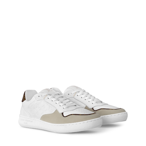 Túi Neverfull MM Monogram in Đồ Nữ's Túi Tất cả Túi collections by Louis Vuitton