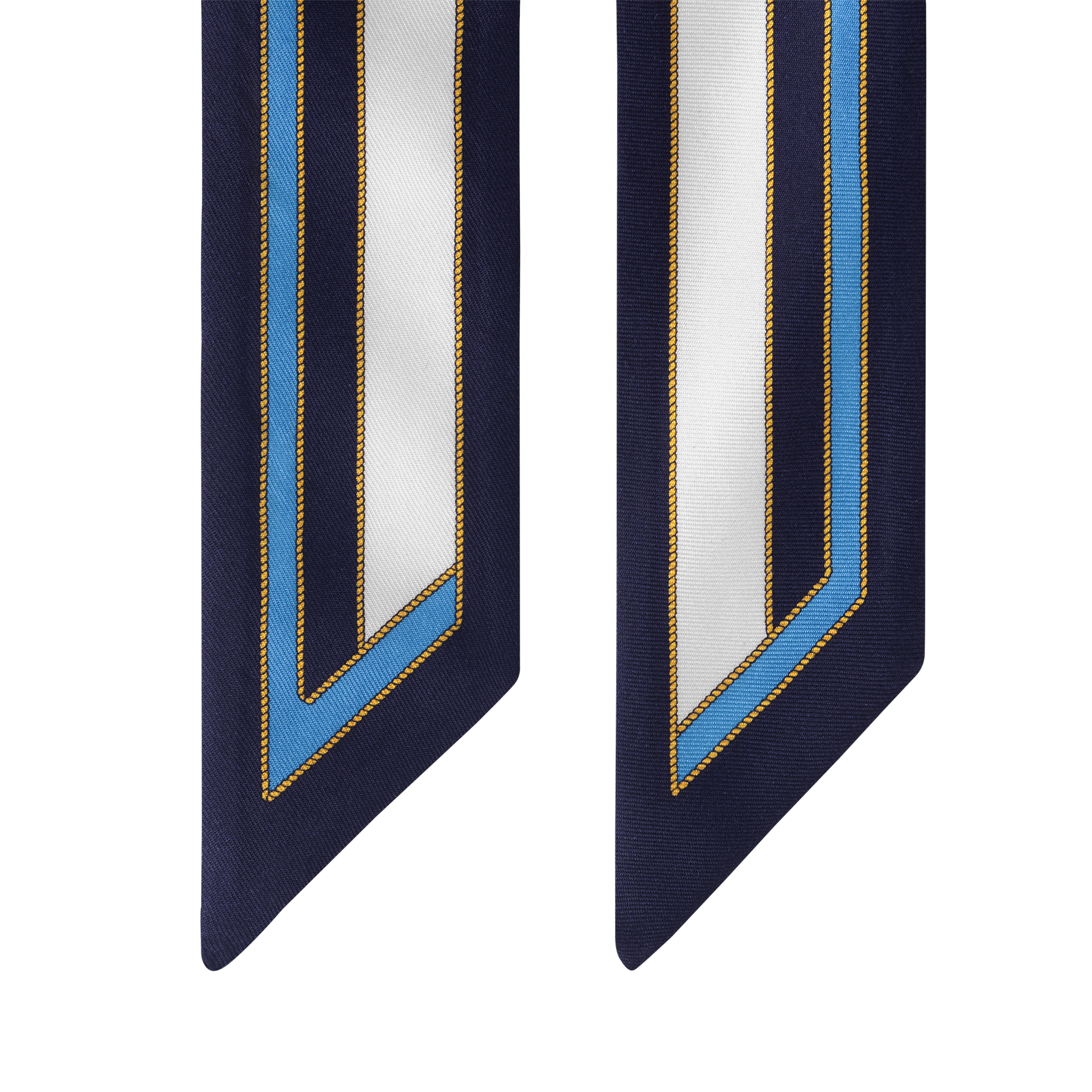 Mũ LV Stripes . in Đồ Nữ