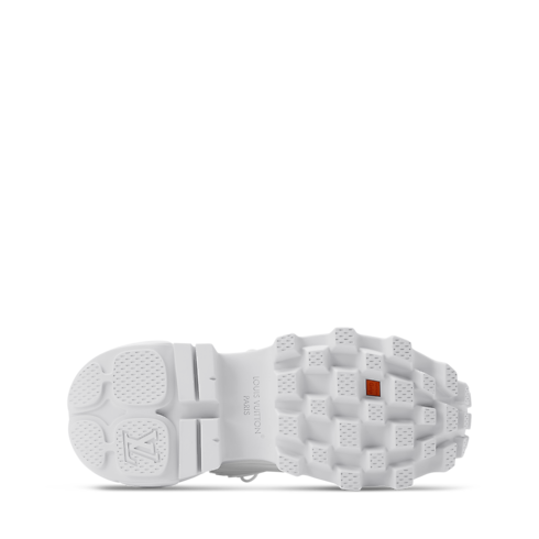 Giày Thể Thao LV Summit in Đồ Nam's Giày Giày thể thao collections by Louis Vuitton (Thu phóng sản phẩm)