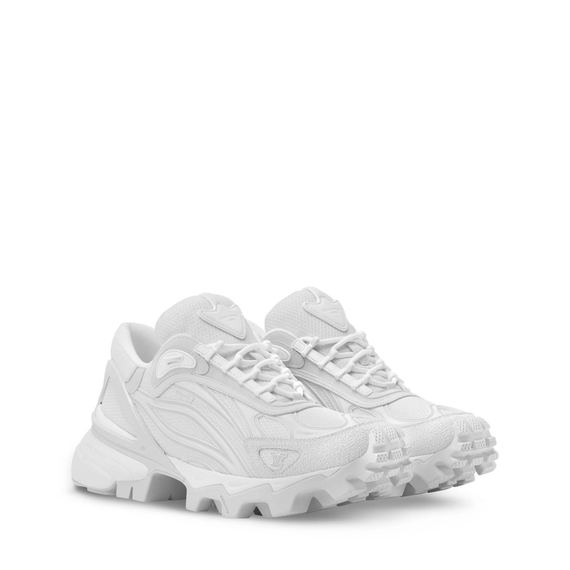 Trắng (Hết hàng)