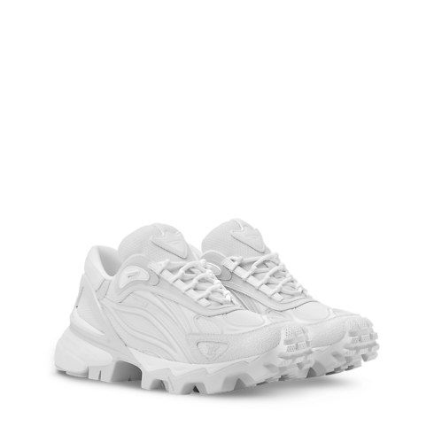 Trắng (Hết hàng)