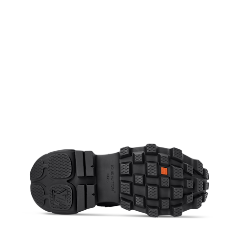 Giày Thể Thao LV Summit in Đồ Nam's Giày Giày thể thao collections by Louis Vuitton (Thu phóng sản phẩm)