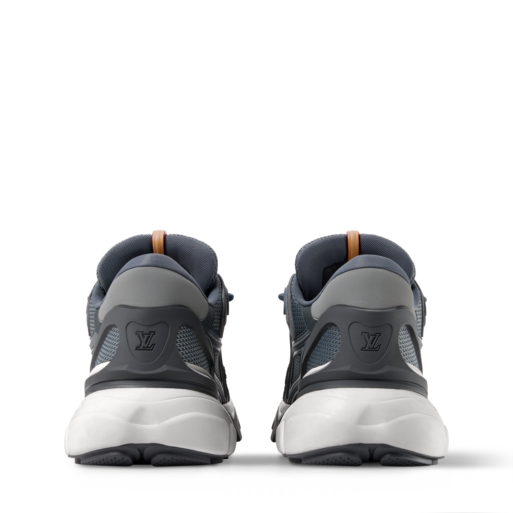 Giày Thể Thao LV Summit  in Đồ Nam