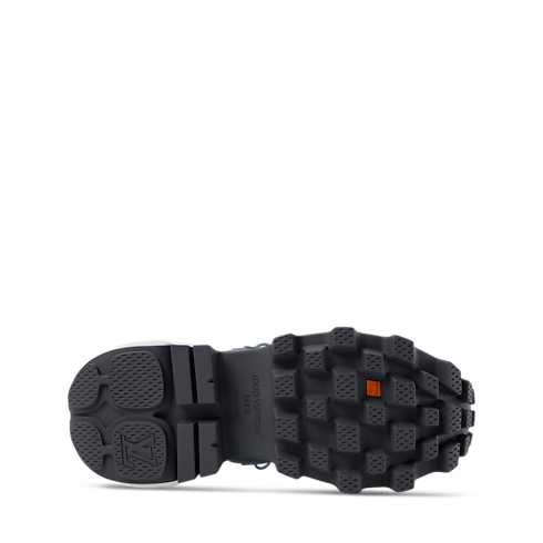 Giày Thể Thao LV Summit in Đồ Nam's Giày Giày thể thao collections by Louis Vuitton (Thu phóng sản phẩm)