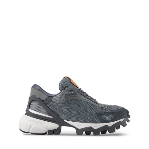 Giày Thể Thao LV Summit in Đồ Nam's Giày Giày thể thao collections by Louis Vuitton (Thu phóng sản phẩm)