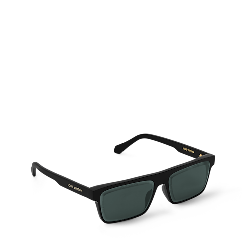 Áo Dệt Kim in Đồ Nam's Trang phục Tất cả Trang phục collections by Louis Vuitton