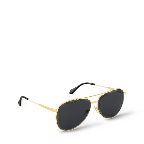 Áo Thun in Đồ Nam's Trang phục Áo thun và Áo Polo collections by Louis Vuitton