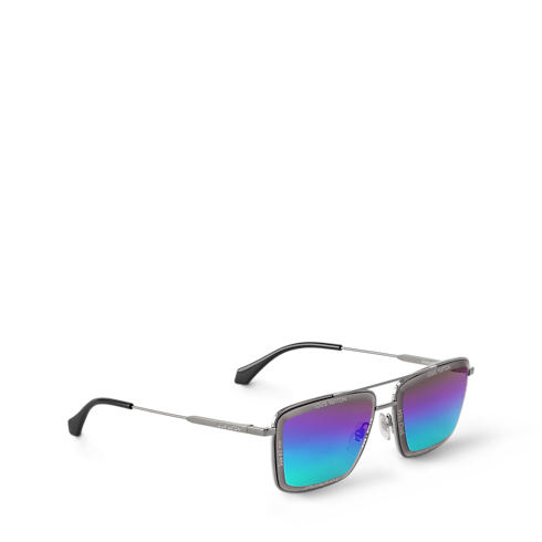 Áo Polo in Đồ Nam's Trang phục Áo thun và Áo Polo collections by Louis Vuitton