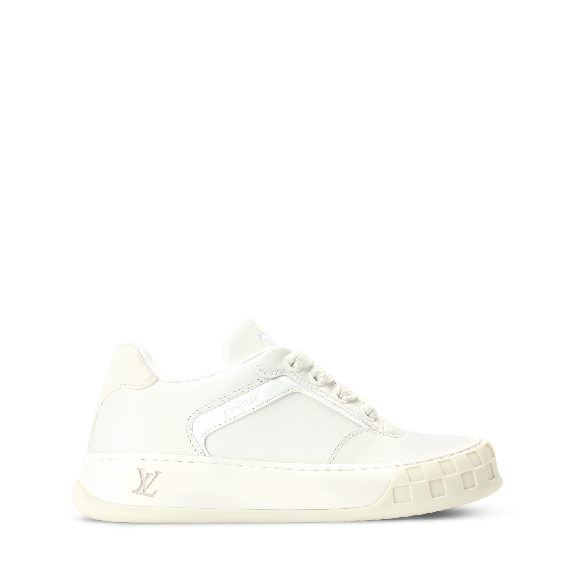 Giày Thể Thao LV Tilted  in Đồ Nam