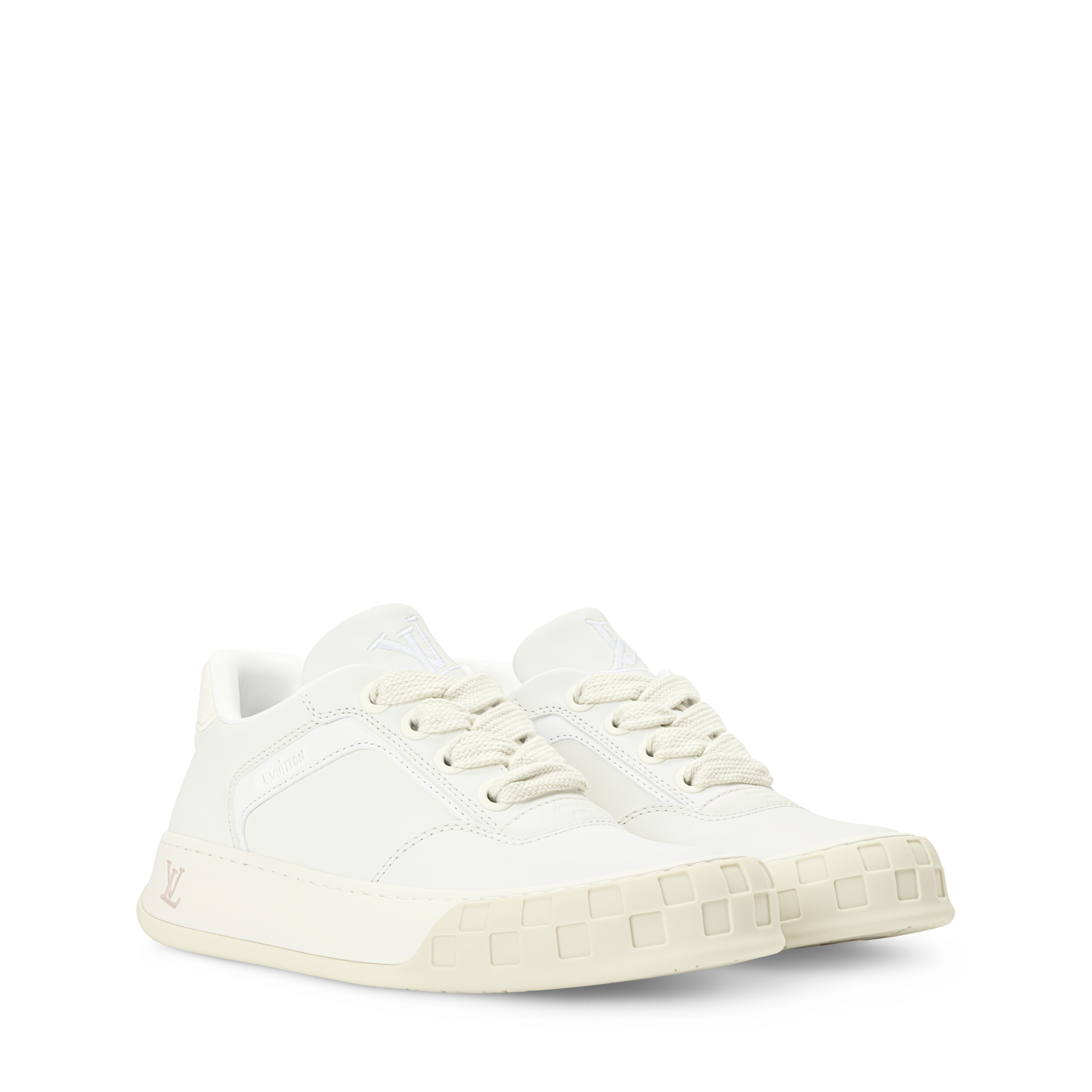 Trắng (Hết hàng)