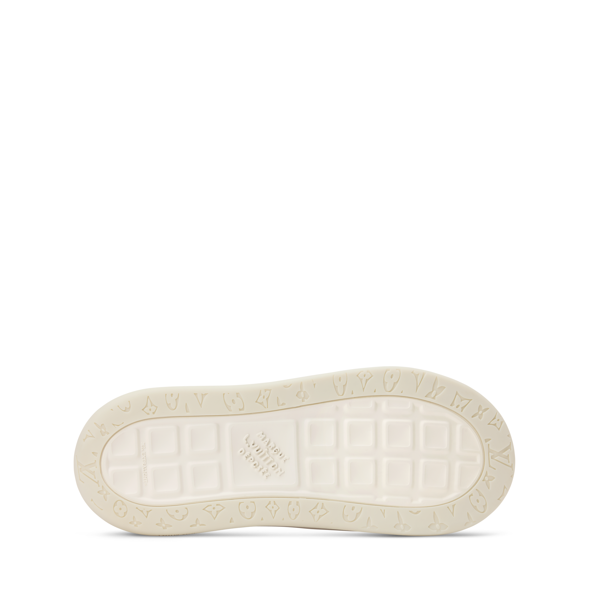 Giày Thể Thao LV Tilted  in Đồ Nam