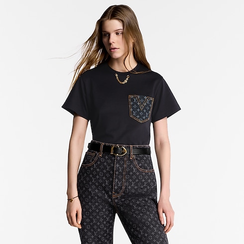 Thắt Lưng LV Timeless Epi 30MM in Đồ Nữ's Phụ kiện Thắt lưng collections by Louis Vuitton (Thu phóng sản phẩm)